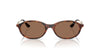 Vogue VO 5625S Occhiali da sole W65673