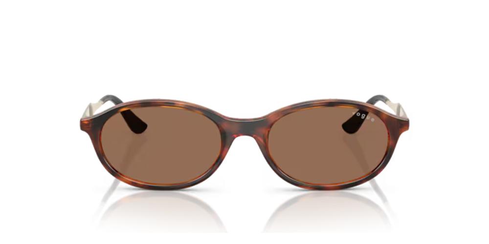 Vogue VO 5625S Occhiali da sole W65673