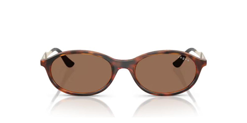 Vogue VO 5625S Occhiali da sole W65673