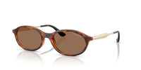 Vogue VO 5625S Occhiali da sole W65673
