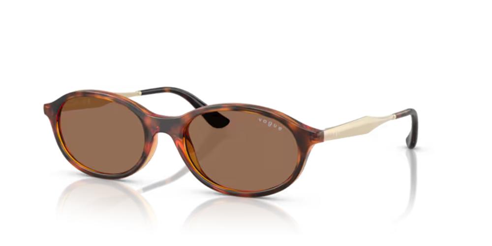 Vogue VO 5625S Occhiali da sole W65673