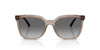 Vogue VO 5633SB Occhiali da sole 294011