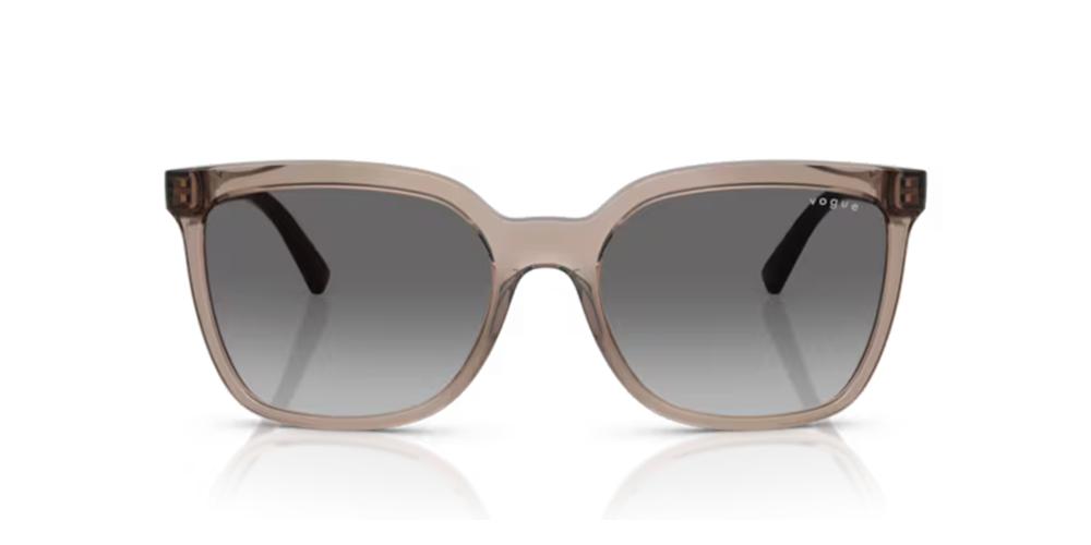 Vogue VO 5633SB Occhiali da sole 294011