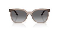 Vogue VO 5633SB Occhiali da sole 294011