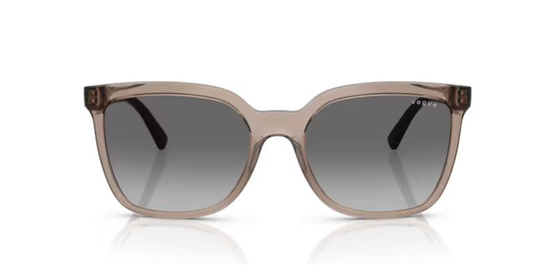 Vogue VO 5633SB Occhiali da sole 294011