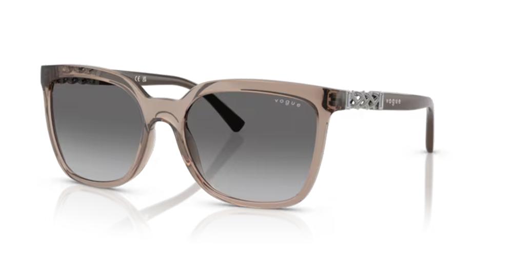 Vogue VO 5633SB Occhiali da sole 294011