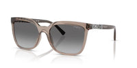 Vogue VO 5633SB Occhiali da sole 294011