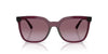 Vogue VO 5633SB Occhiali da sole 29898H A