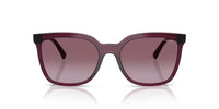 Vogue VO 5633SB Occhiali da sole 29898H A
