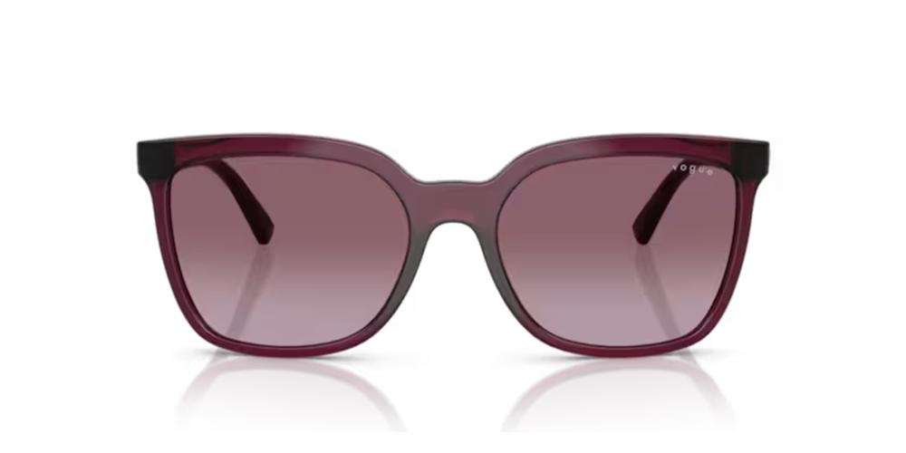 Vogue VO 5633SB Occhiali da sole 29898H A