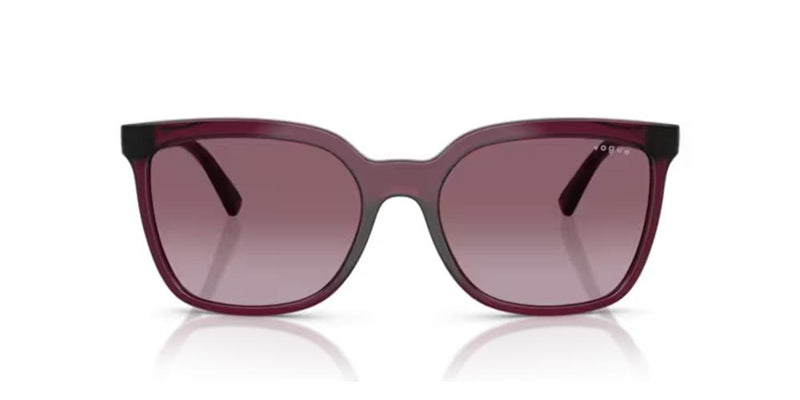 Vogue VO 5633SB Occhiali da sole 29898H A