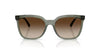 Vogue VO 5633SB Occhiali da sole 308613