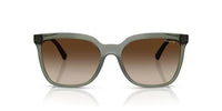 Vogue VO 5633SB Occhiali da sole 308613
