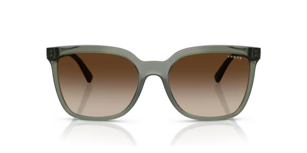 Vogue VO 5633SB Occhiali da sole 308613