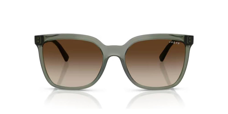 Vogue VO 5633SB Occhiali da sole 308613