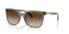 Vogue VO 5633SB Occhiali da sole 308613