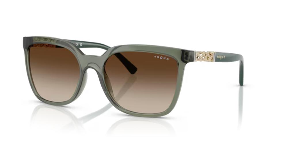 Vogue VO 5633SB Occhiali da sole 308613