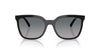 Vogue VO 5633SB Occhiali da sole W44/8S