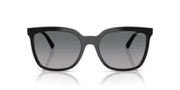 Vogue VO 5633SB Occhiali da sole W44/8S