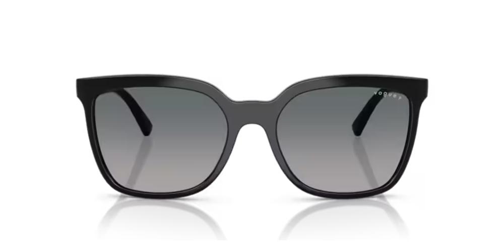 Vogue VO 5633SB Occhiali da sole W44/8S