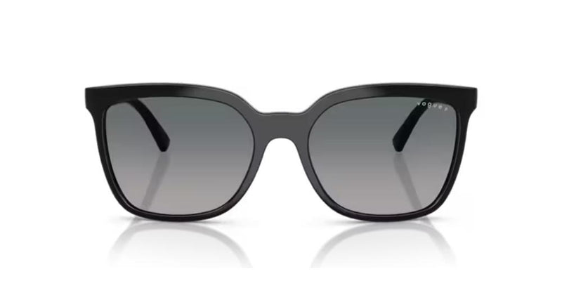 Vogue VO 5633SB Occhiali da sole W44/8S