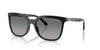 Vogue VO 5633SB Occhiali da sole W44/8S