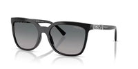 Vogue VO 5633SB Occhiali da sole W44/8S