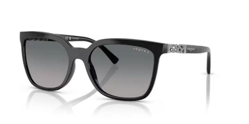 Vogue VO 5633SB Occhiali da sole W44/8S