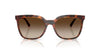 Vogue VO 5633SB Occhiali da sole W65613 A