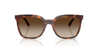 Vogue VO 5633SB Occhiali da sole W65613 A