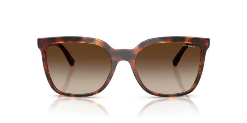 Vogue VO 5633SB Occhiali da sole W65613 A