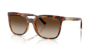 Vogue VO 5633SB Occhiali da sole W65613 A