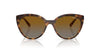 Vogue VO 5634SB Occhiali da sole 1508T5