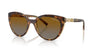Vogue VO 5634SB Occhiali da sole 1508T5