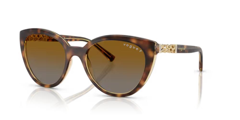 Vogue VO 5634SB Occhiali da sole 1508T5
