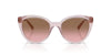 Vogue VO 5634SB Occhiali da sole 282814