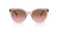 Vogue VO 5634SB Occhiali da sole 282814