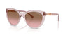 Vogue VO 5634SB Occhiali da sole 282814