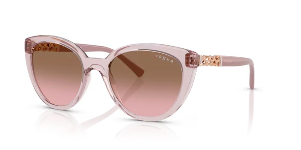 Vogue VO 5634SB Occhiali da sole 282814