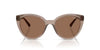 Vogue VO 5634SB Occhiali da sole 294073