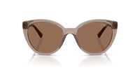 Vogue VO 5634SB Occhiali da sole 294073