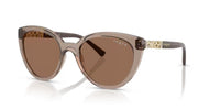 Vogue VO 5634SB Occhiali da sole 294073