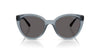 Vogue VO 5634SB Occhiali da sole 296687