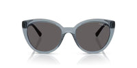 Vogue VO 5634SB Occhiali da sole 296687