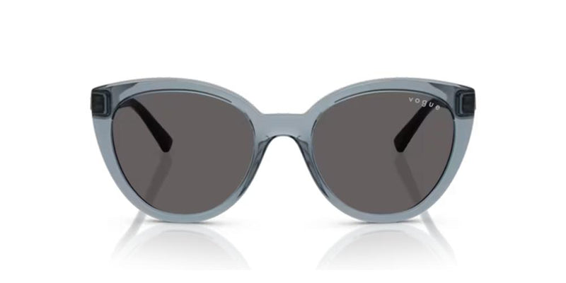Vogue VO 5634SB Occhiali da sole 296687