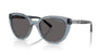 Vogue VO 5634SB Occhiali da sole 296687