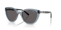 Vogue VO 5634SB Occhiali da sole 296687