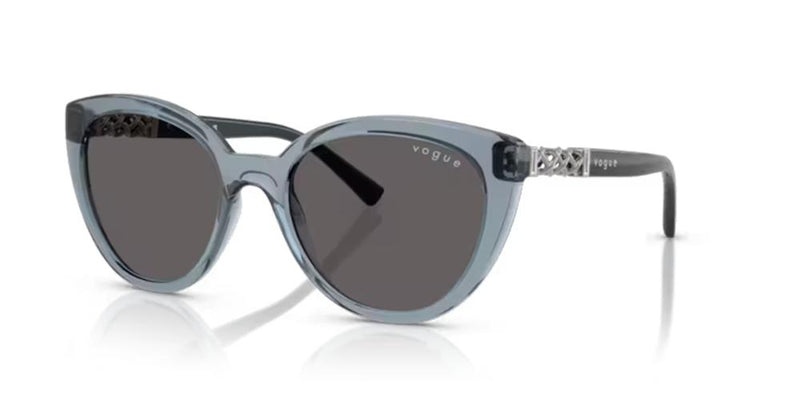 Vogue VO 5634SB Occhiali da sole 296687