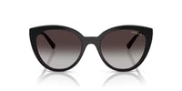 Vogue VO 5634SB Occhiali da sole W44/8G