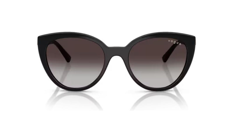 Vogue VO 5634SB Occhiali da sole W44/8G